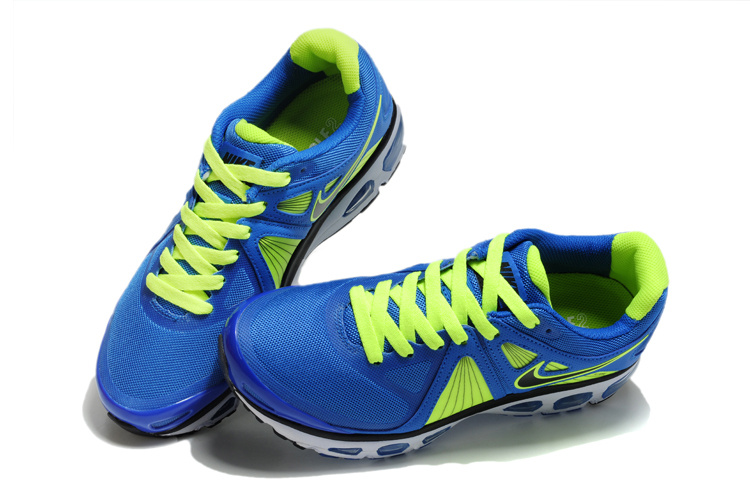 nike air max 2010 word cup net borland vert size 36-44